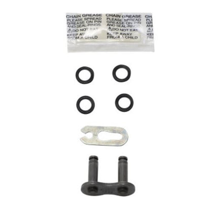ProX Chain Link X-RING 520MXR Clip Type 07.RC520XCL_755774