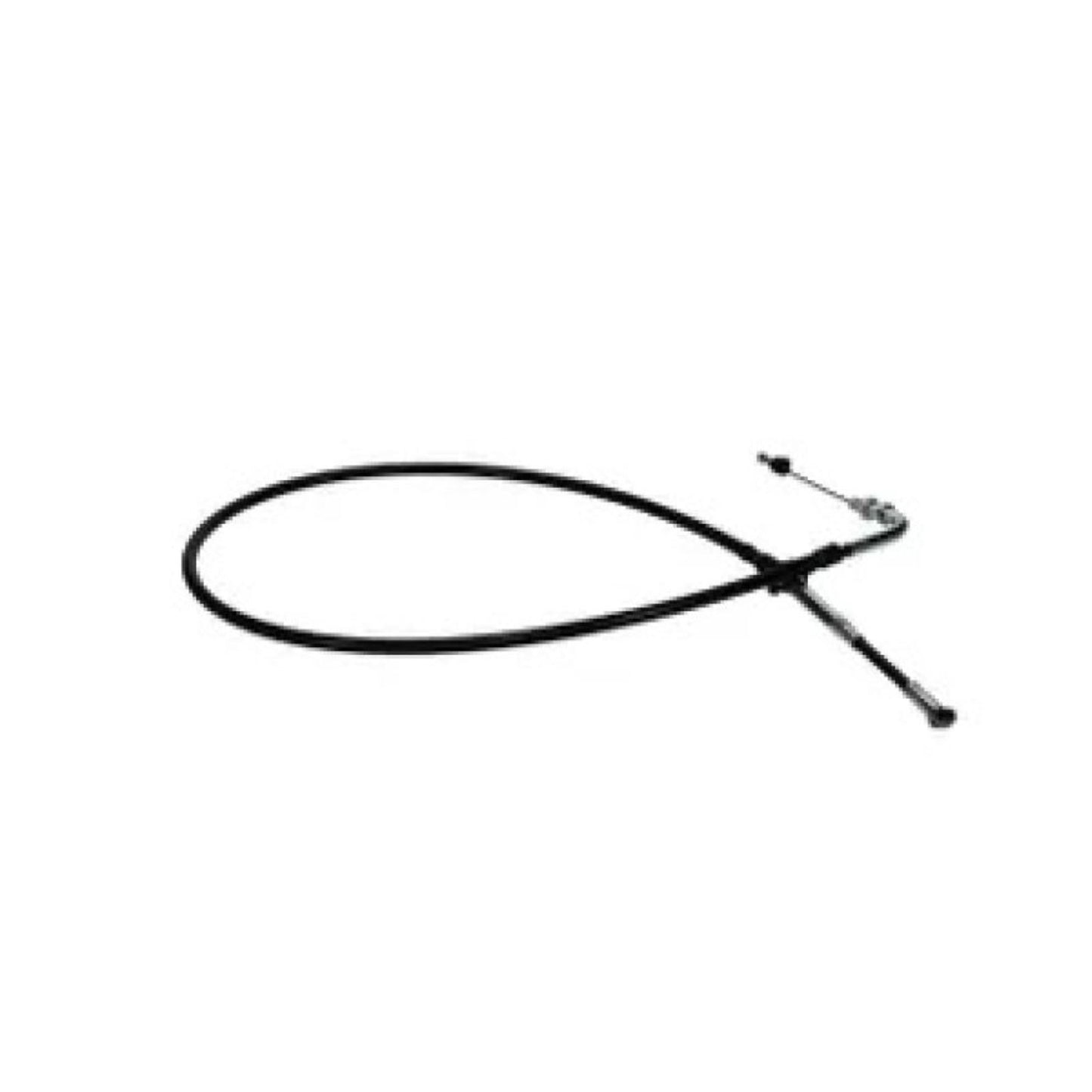 ProX Clutch Cable for Kawasaki KLX140/140L '08-15 53.120089_1147504