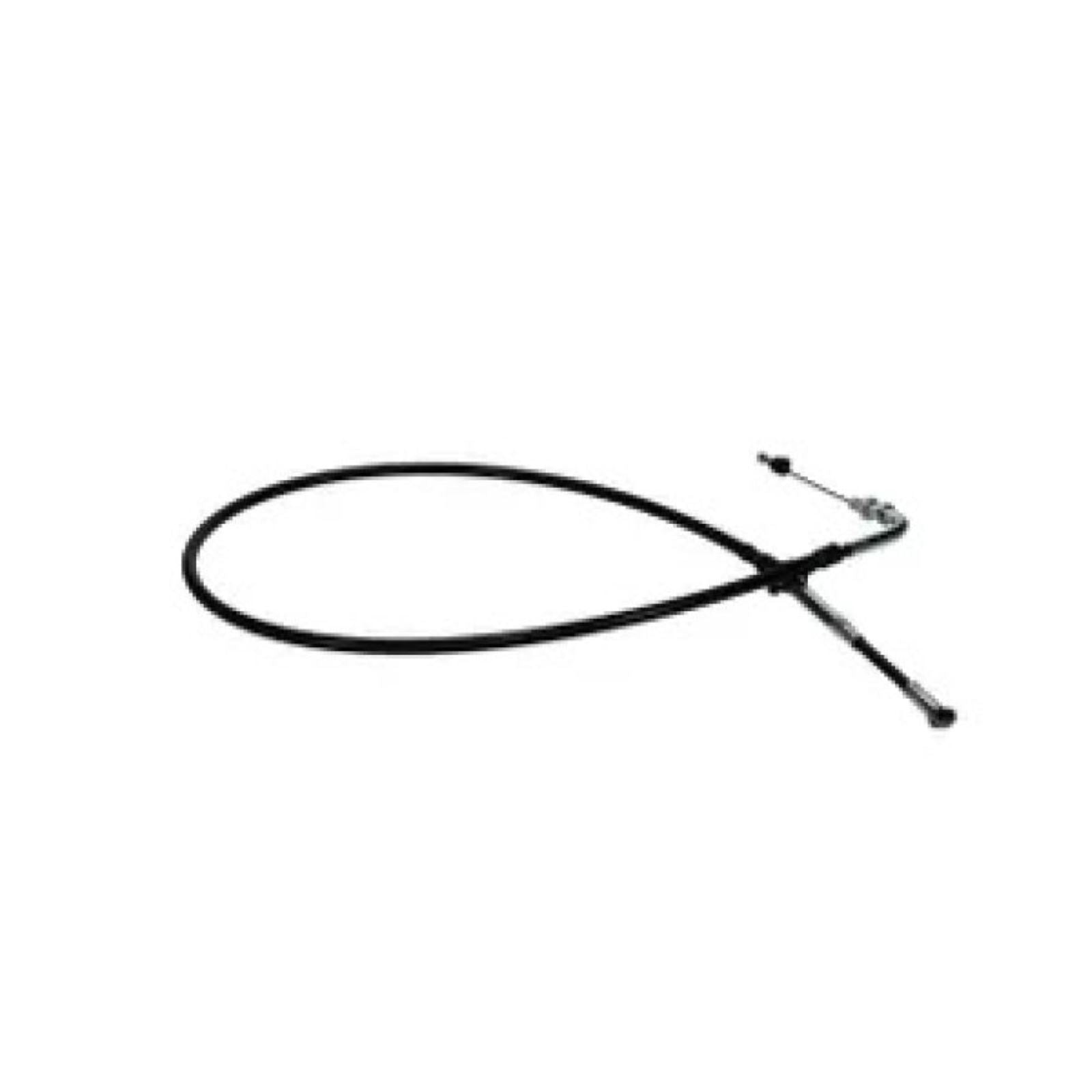 ProX Clutch Cable for Kawasaki KLX140/140L '08-15 53.120089_1147504