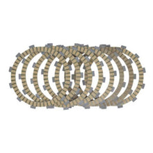 ProX Clutch Friction Plates 16.S53016_755905