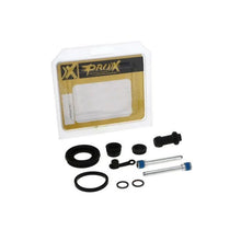 ProX Front Brake Caliper Rebuild Kit for Honda TRX400X '99-14 37.63020_1099860