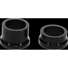 ProX Front Wheel Spacer KTM125-450SX '15-18 26.710103_718852