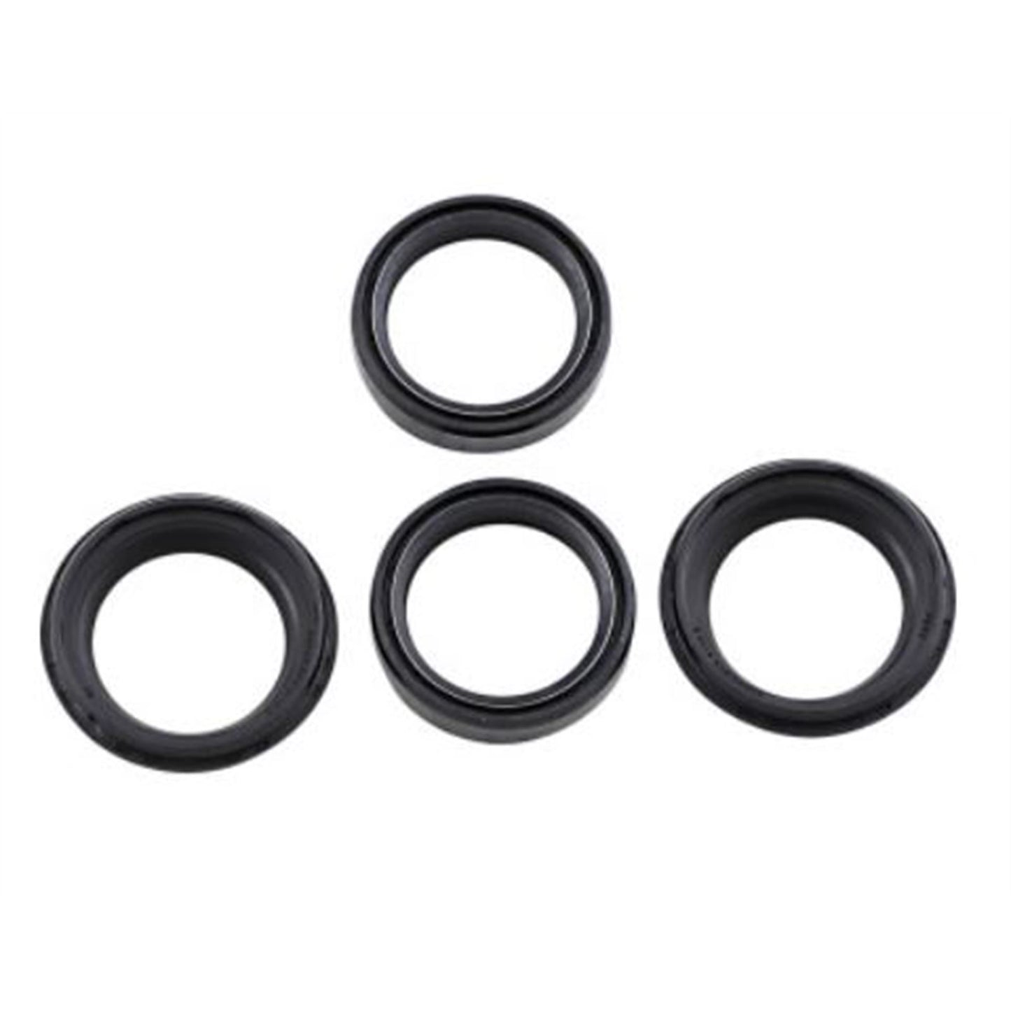 ProX Front Fork Seal and Wiper Set KTM50 40.S354611P_755936