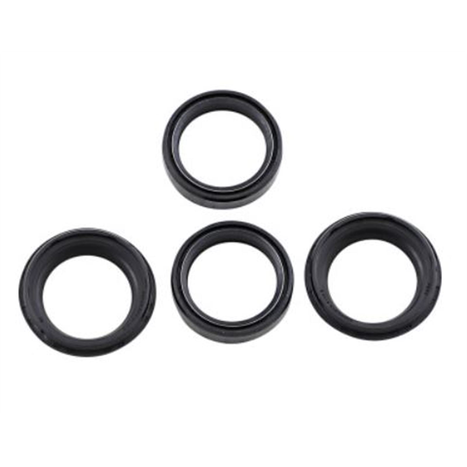 ProX Front Fork Seal and Wiper Set KTM50 40.S354611P_755936