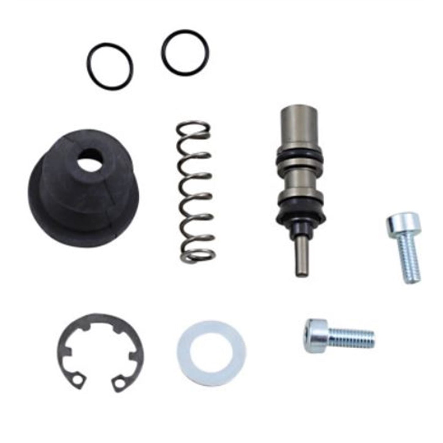 ProX Front Master Cylinder Kit 85SX '05-13 37.910006_755934