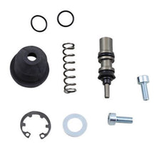 ProX Front Master Cylinder Kit 85SX '05-13 37.910006_755934