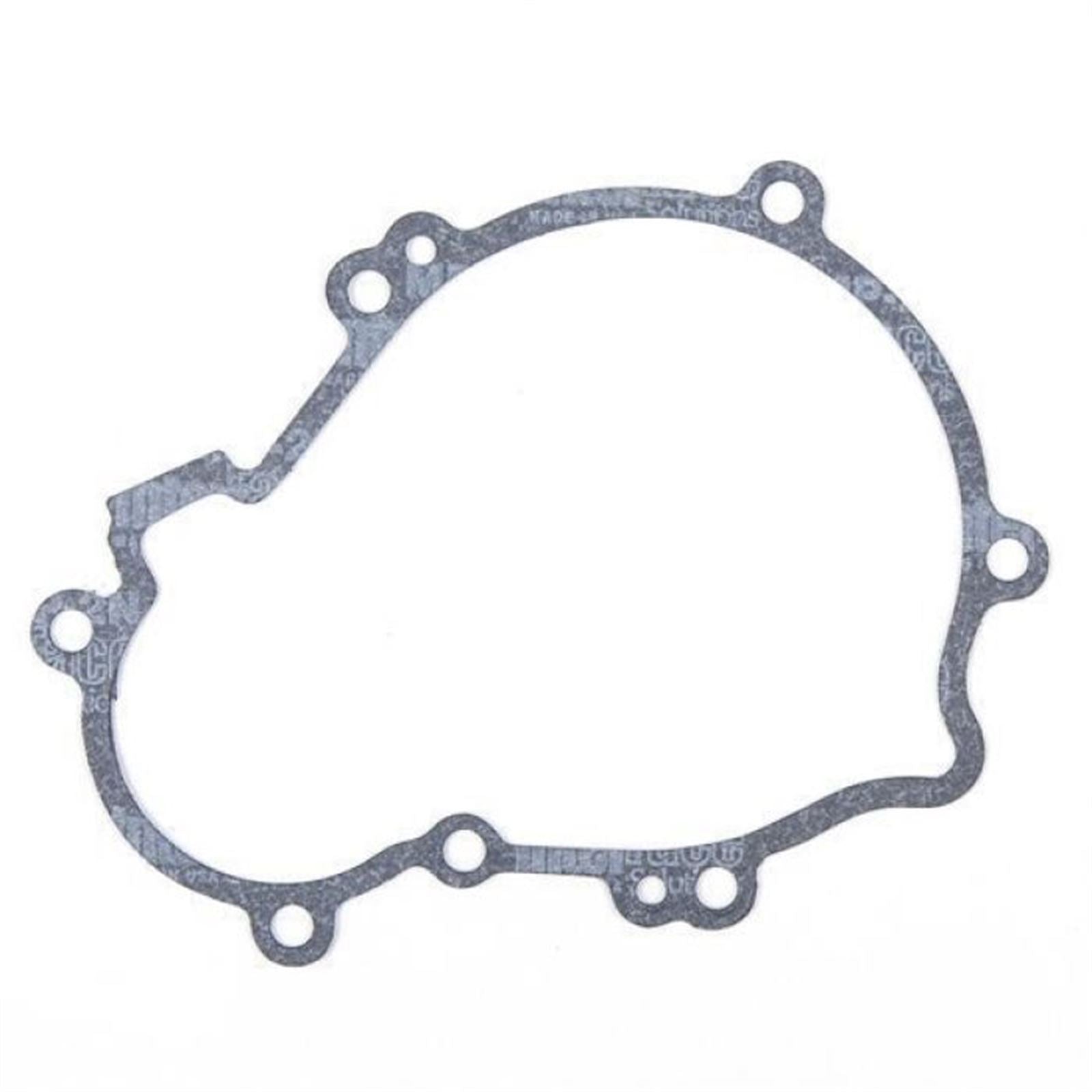 ProX Racing Parts Ignition Cover Gasket for Yamaha WR250F '03-13 19.G92403_1098924