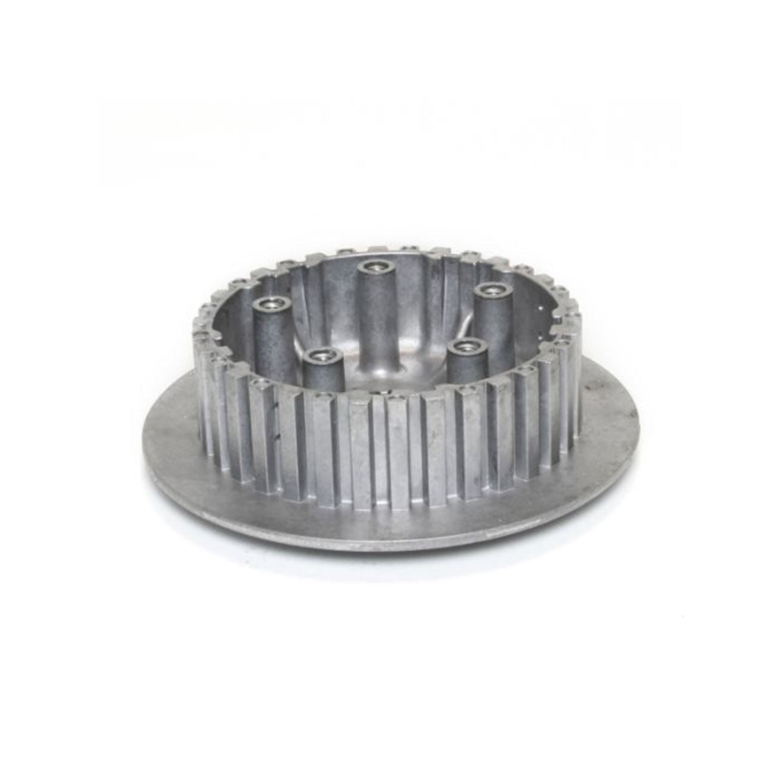 ProX Inner Clutch Hub - CRF450L/R/X/RX 18.1417_1099837