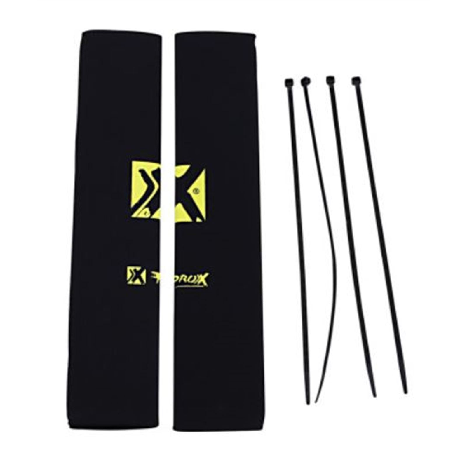 ProX Fork Protectors - 360 mm 40.FSP3604450_755853