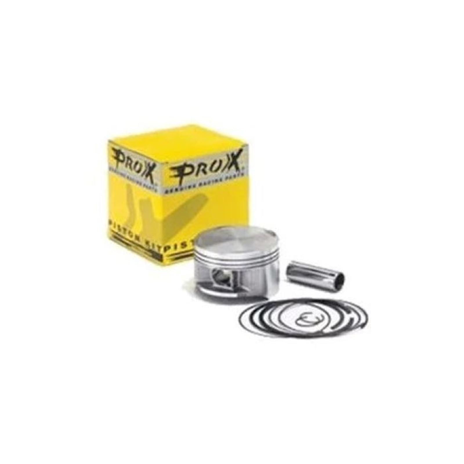 ProX Piston Kit Sherco 250SE-R'14-16 01.7334.A_1098990