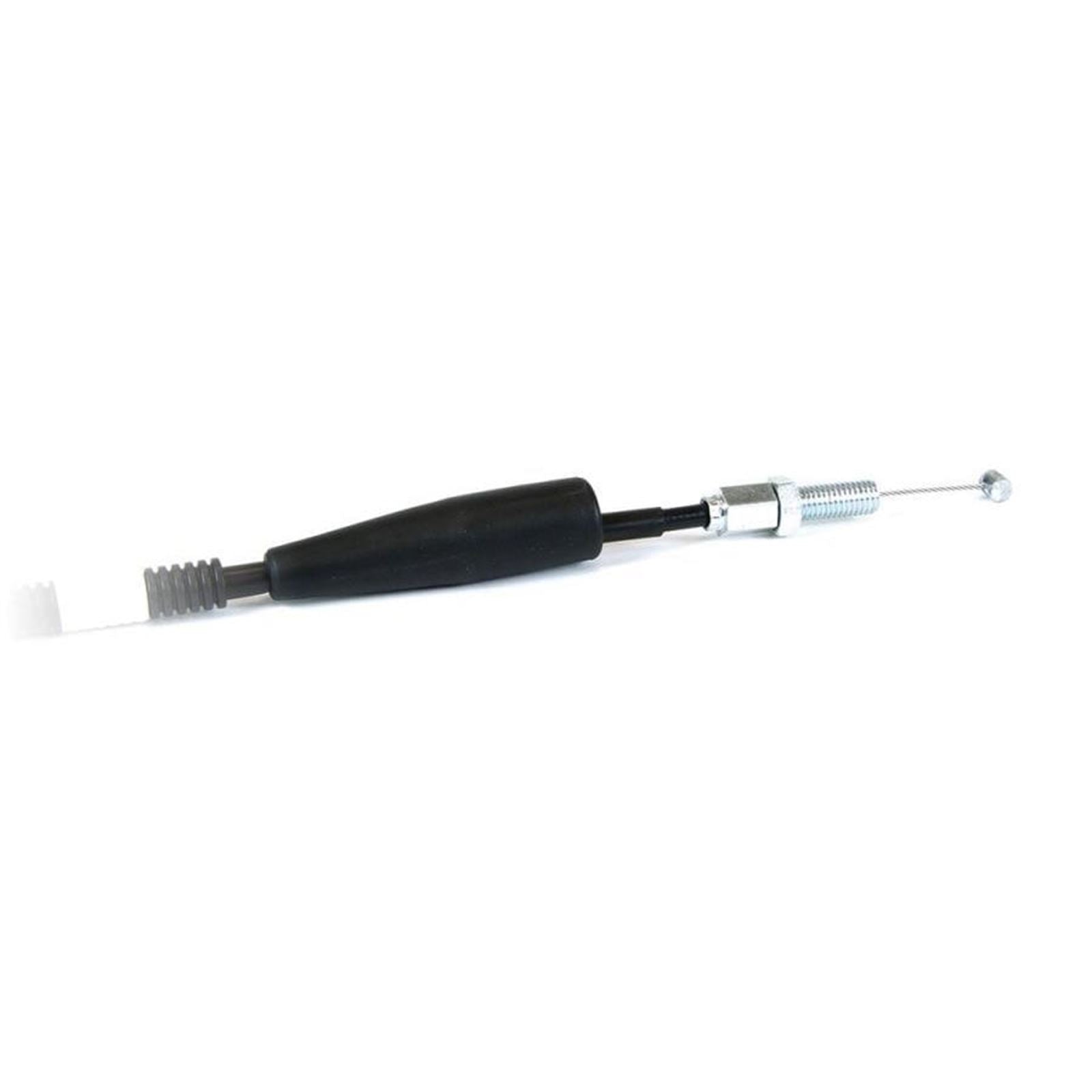 ProX Cable Throttle for Suzuki DR125SE '94-96/DR200SE '96-09 53.111020_1553301