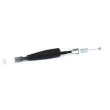ProX Cable Throttle for Suzuki DR125SE '94-96/DR200SE '96-09 53.111020_1553301