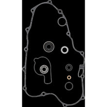 ProX Water Pump Kit KX65 '06-19 [MPN: 57.4026]_720739