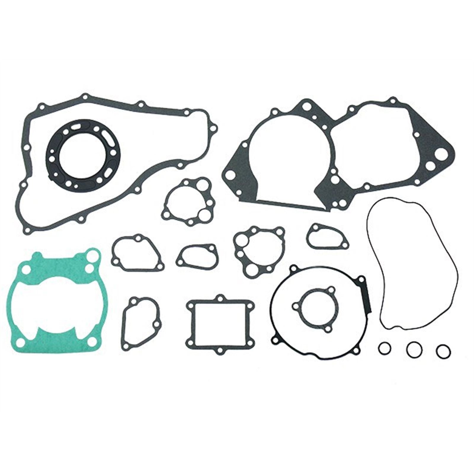 Namura Full Gasket Set for Honda CR250 [MPN: NX-10026F]_1167057