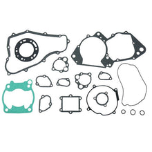Namura Full Gasket Set for Honda CR250 [MPN: NX-10026F]_1167057