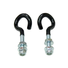 SPI Sports Parts Inc Ice Scratcher Holder SM-12015_768608