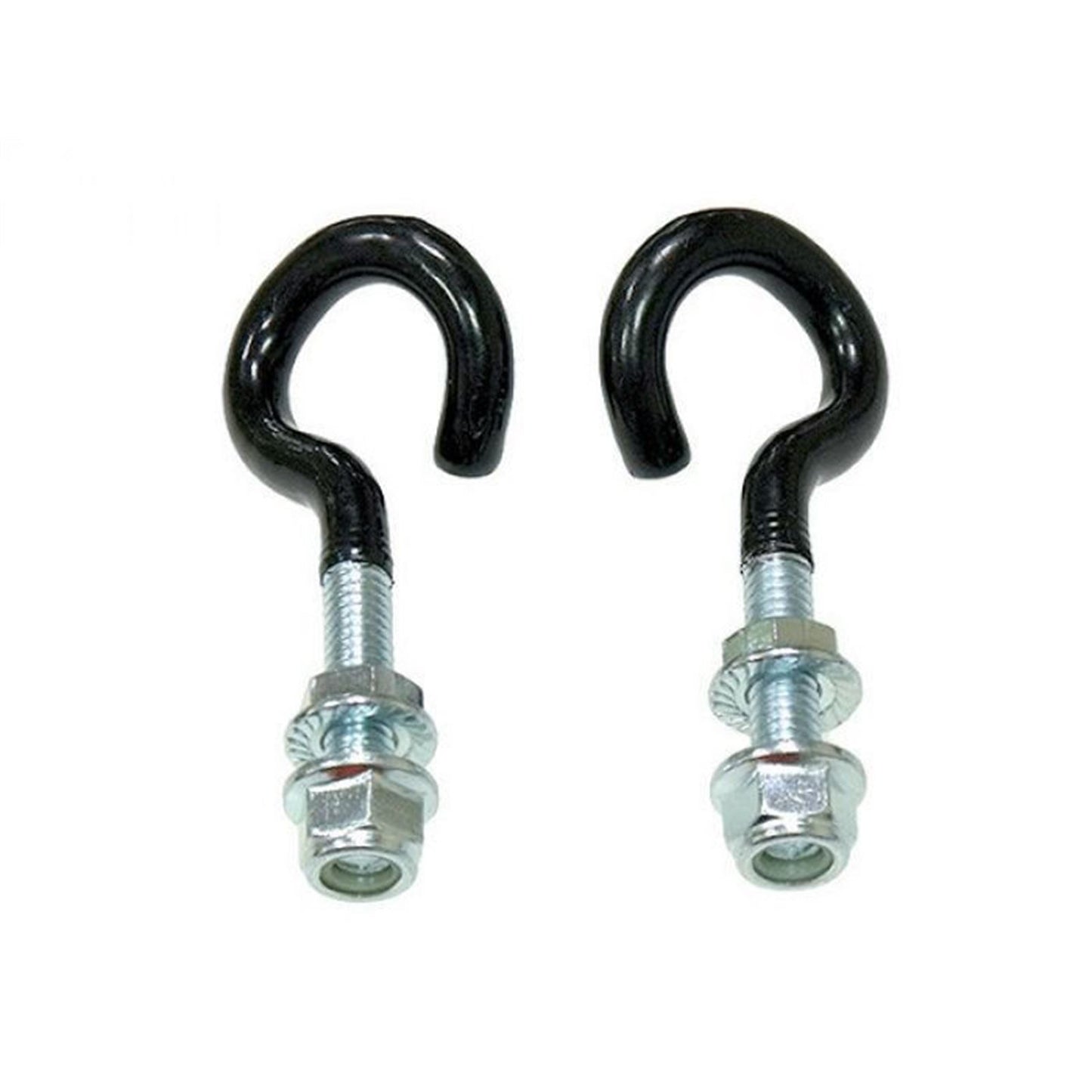 SPI Sports Parts Inc Ice Scratcher Holder SM-12015_1533300