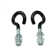 SPI Sports Parts Inc Ice Scratcher Holder SM-12015_1533300