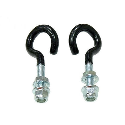 SPI Sports Parts Inc Ice Scratcher Holder SM-12015_1533300