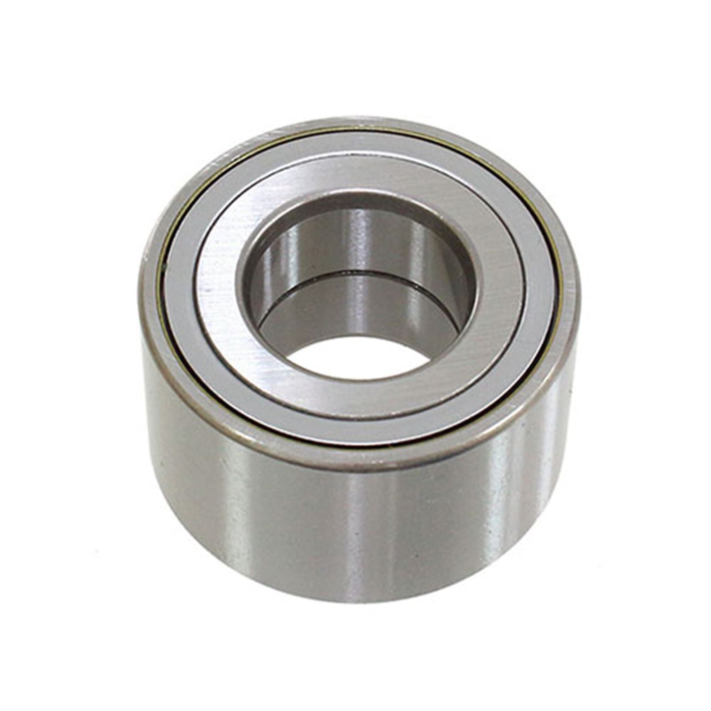 SPI Sports Parts Inc Bronco Wheel Bearing Kit  for Honda [MPN: UP-08100-1]_999153
