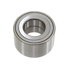 SPI Sports Parts Inc Bronco Wheel Bearing Kit  for Honda [MPN: UP-08100-1]_999153