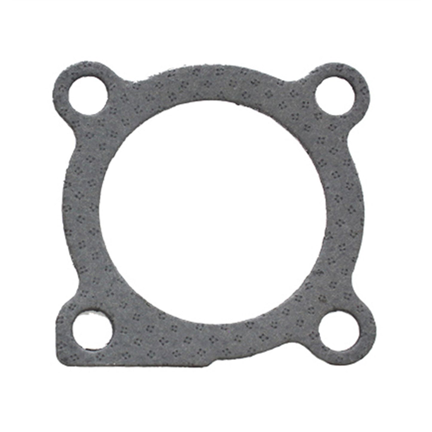 SPI Sports Parts Inc Exhaust Gasket 09-711311C_1533301