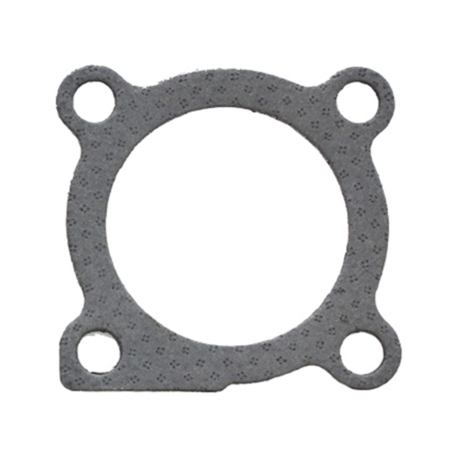 SPI Sports Parts Inc Exhaust Gasket 09-711311C_1533301