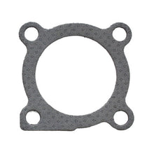 SPI Sports Parts Inc Exhaust Gasket 09-711311C_1533301