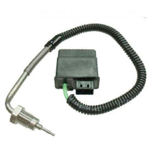 SPI Sports Parts Inc Exhaust Sensor Module  SM-01289_1082162