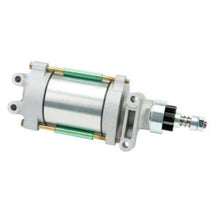 SPI Sports Parts Inc Starter Motor for Arctic Cat SM-01339A_1082163