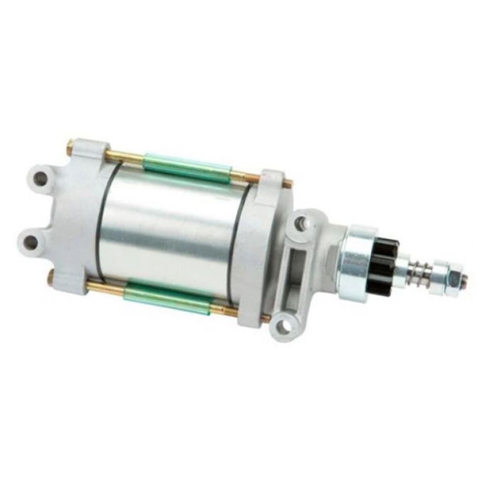 SPI Sports Parts Inc Starter Motor for Polaris SM-01345_1082164
