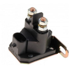 SPI Sports Parts Inc Starter Solenoid  SM-01457_1082165