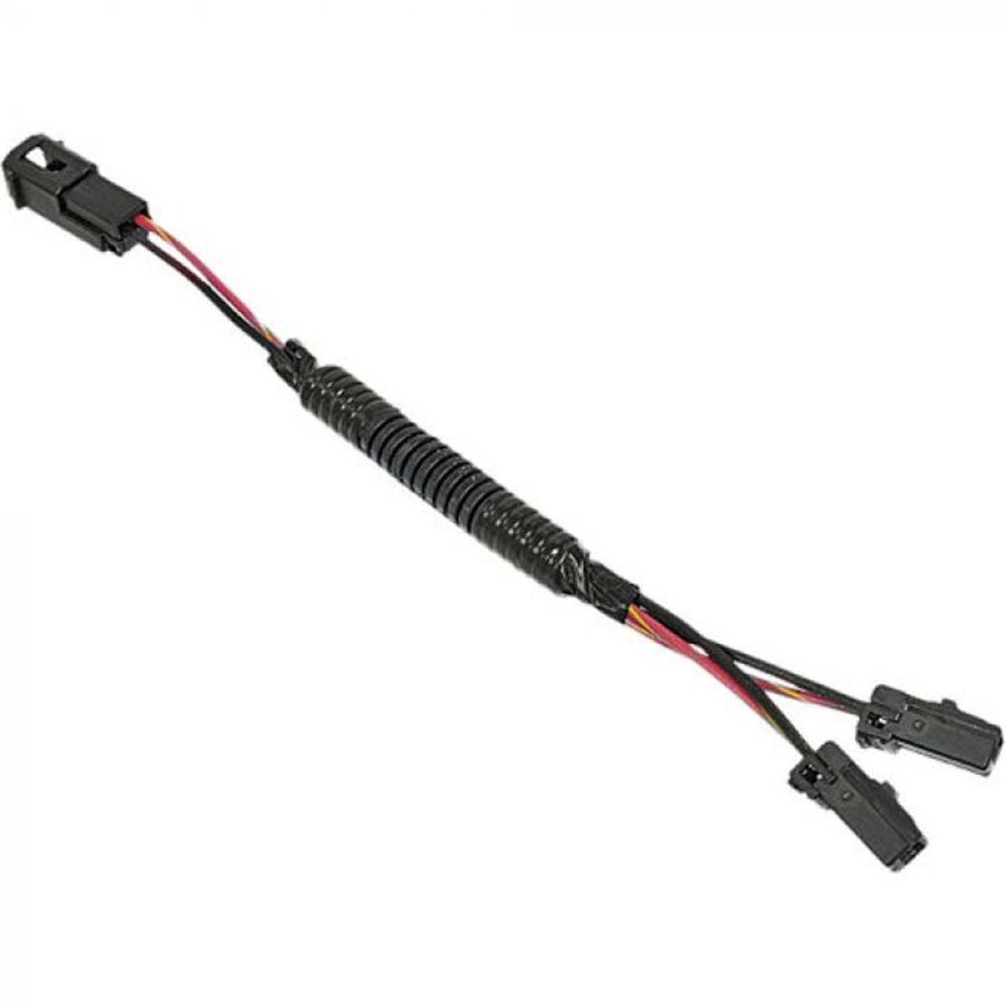 SPI Sports Parts Inc Accessory Plug Splitter SM-01606_1082170