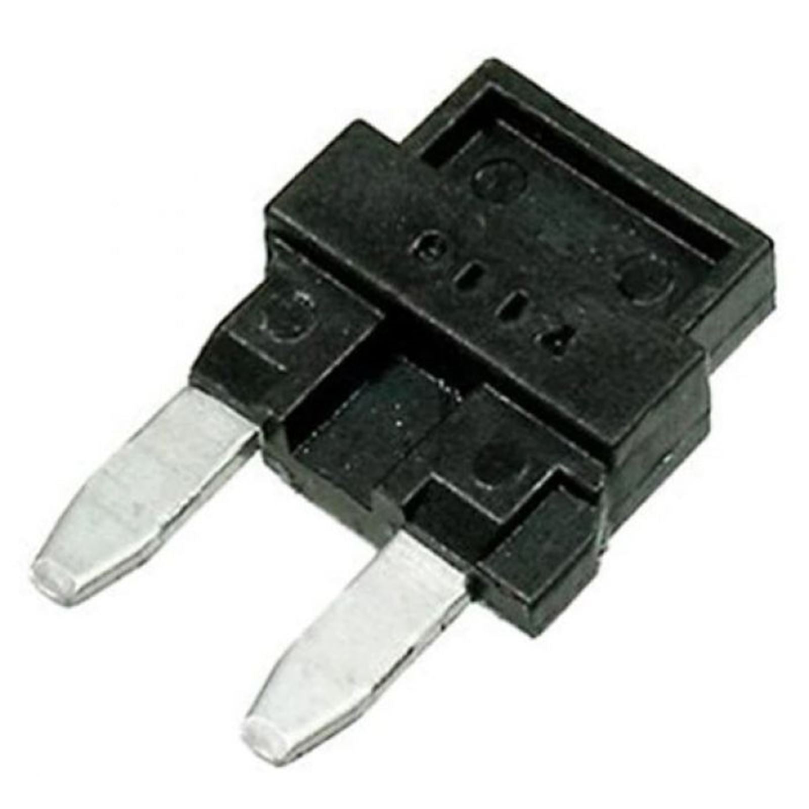 SPI Sports Parts Inc Diode  SM-01653_1082171