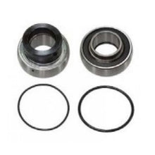 SPI Sports Parts Inc Chain Case Bearing Kit for Arctic Cat Snowmobiles 1976-2008 [MPN: SM-03153]_1082173