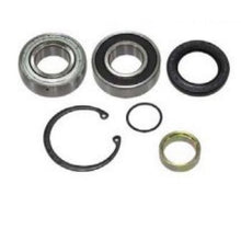 SPI Sports Parts Inc Chain Case Bearing Kit for Polaris Snowmobiles 1996-2007 [MPN: SM-03149]_1082174