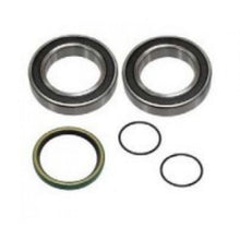 SPI Sports Parts Inc Chain Case Bearing Kit for Ski-Doo Snowmobiles 2008-2017 SM-03178_1082176