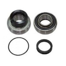 SPI Sports Parts Inc Chain Case Bearing Kit for Arctic Cat 2001-2006 SM-03188_1082177