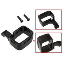 SPI Sports Parts Inc Brake Reservoir Guard  SM-05450_1082109