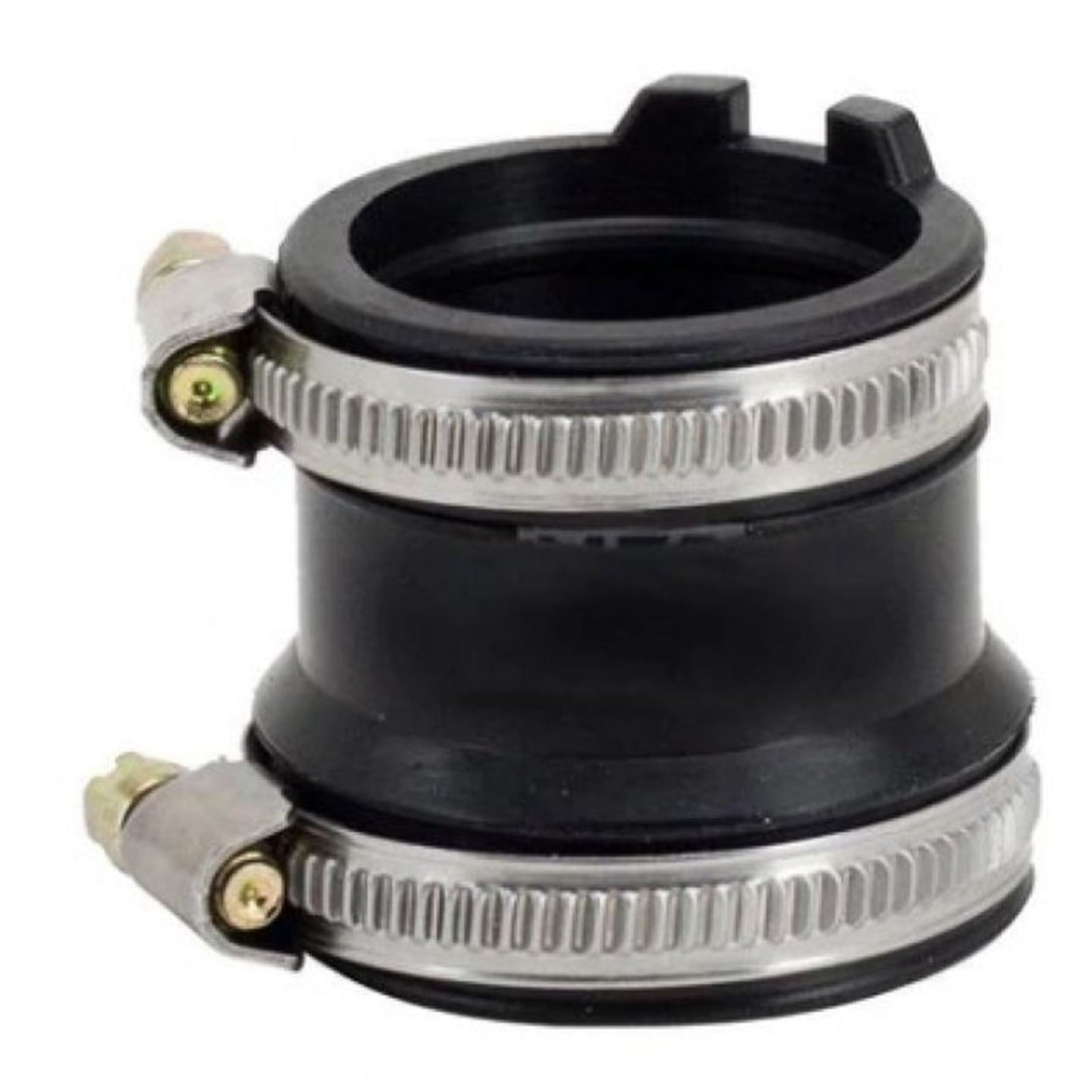 SPI Sports Parts Inc Carburetor Flange  SM-07197_1082307