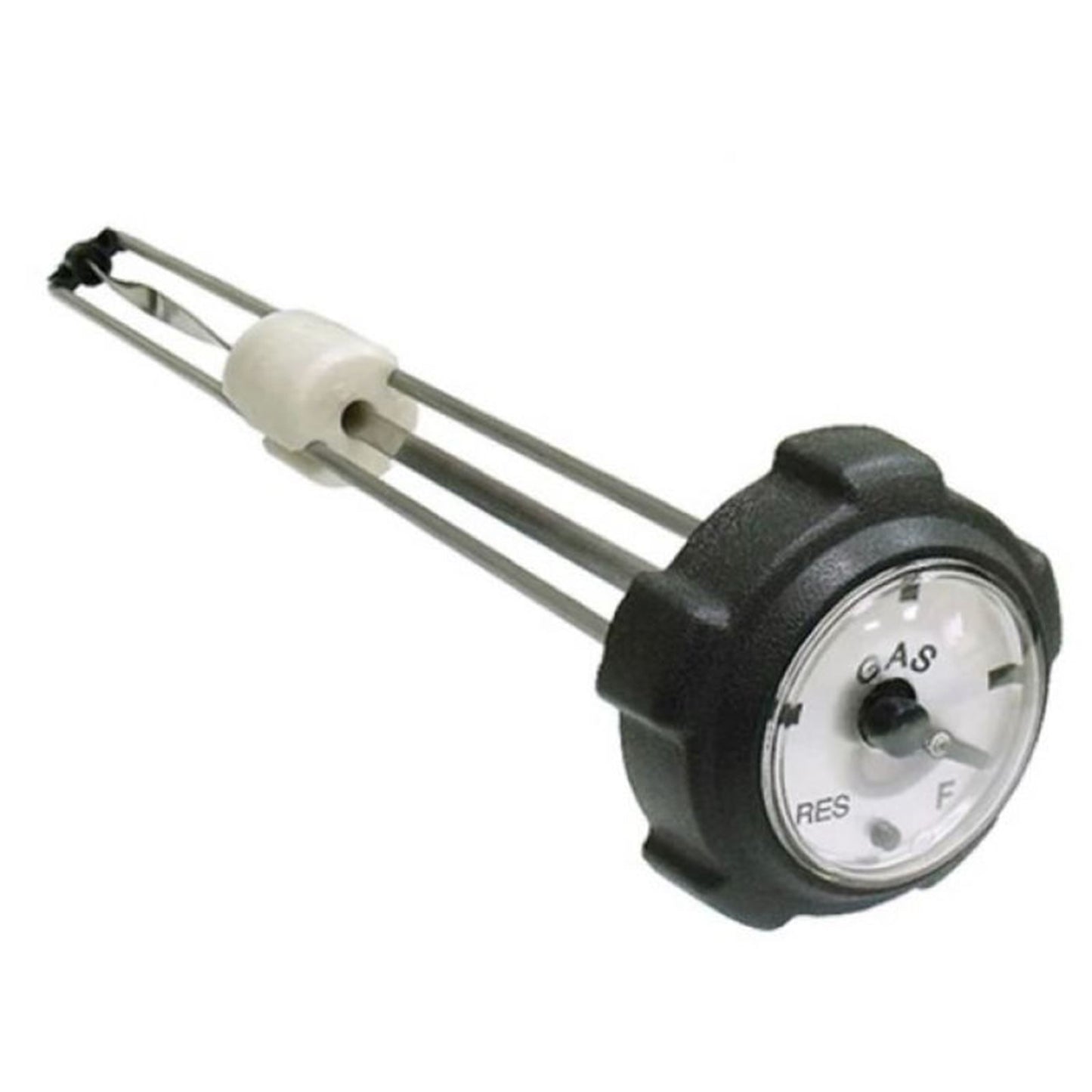 SPI Sports Parts Inc Fuel Tank Cap for Arctic Cat Snowmobiles 1997-2007 SM-07223_1082238