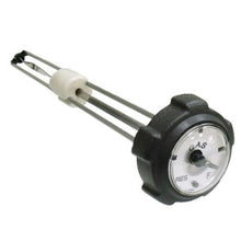 SPI Sports Parts Inc Fuel Tank Cap for Arctic Cat Snowmobiles 1997-2007 SM-07223_1082238