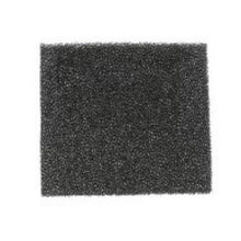 SPI Sports Parts Inc Air Filter for Ski-Doo Snowmobiles 1996-2000 SM-07560_1096188