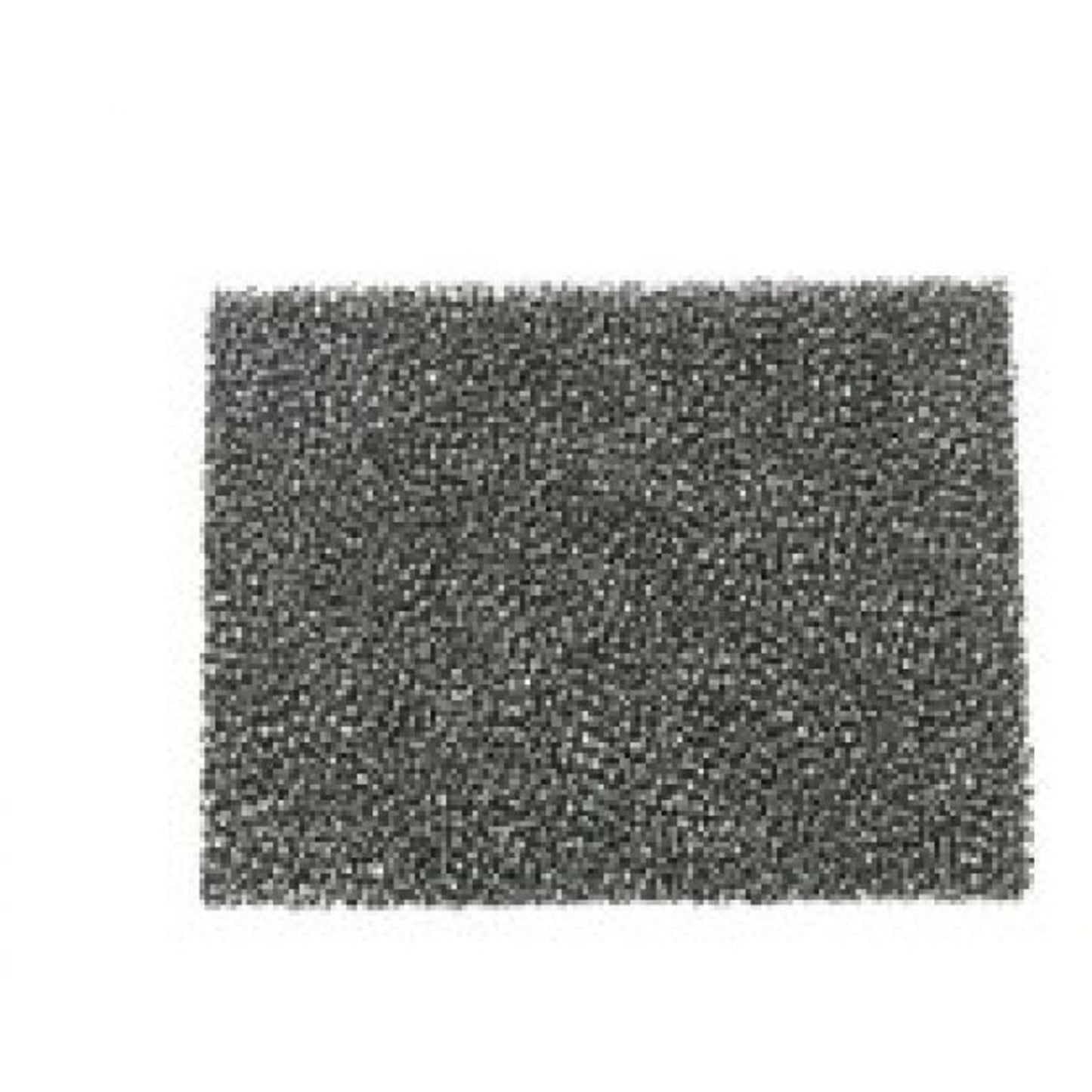 SPI Sports Parts Inc Air Filter for Ski-Doo Snowmobiles 1999-2004 SM-07561_1082240