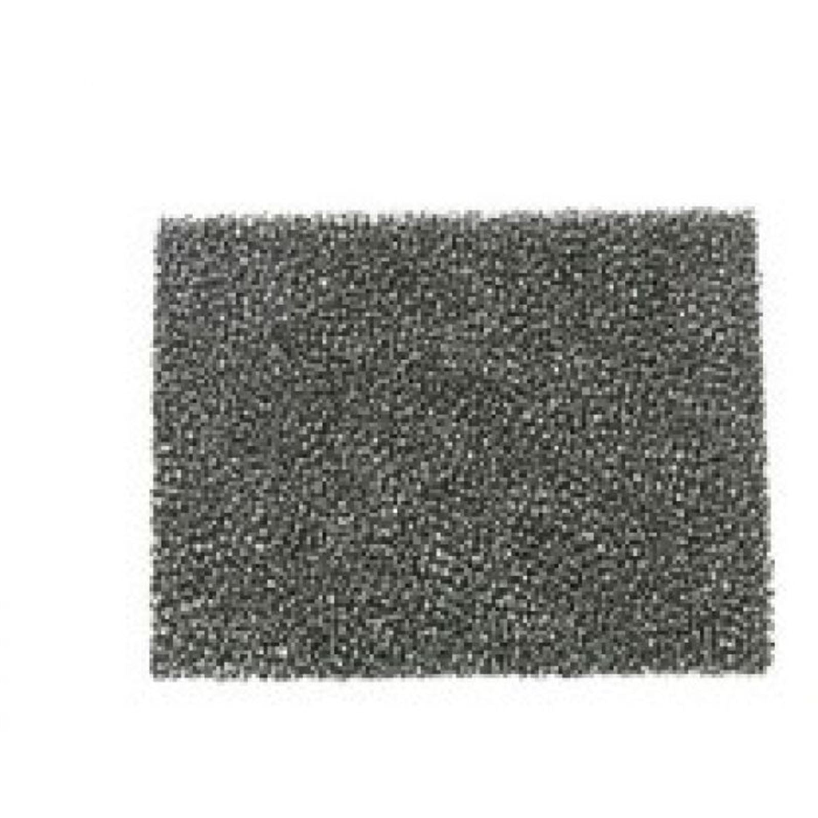 SPI Sports Parts Inc Air Filter for Ski-Doo Snowmobiles 1999-2004 SM-07561_1082240