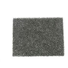 SPI Sports Parts Inc Air Filter for Ski-Doo Snowmobiles 1999-2004 SM-07561_1082240