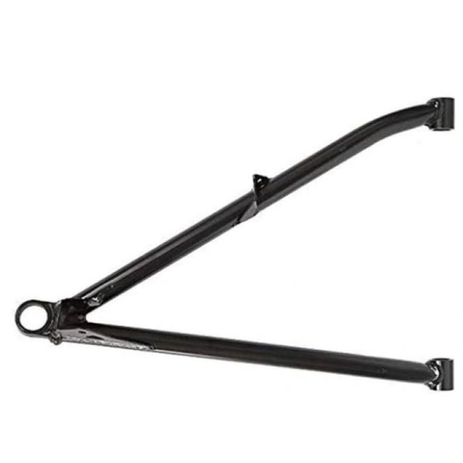 SPI Sports Parts Inc Lower A-Arm - Right - for Ski-Doo Snowmobiles 2017-2019 SM-08661R_1082245