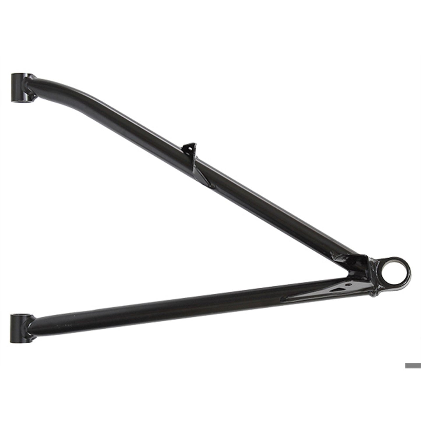 SPI Sports Parts Inc Lower A-Arm - Left SM-08661L_1533310