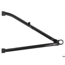 SPI Sports Parts Inc Lower A-Arm - Left SM-08661L_1533310