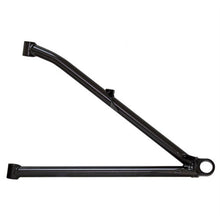 SPI Sports Parts Inc Lower A-Arm - Left SM-08661L_999161